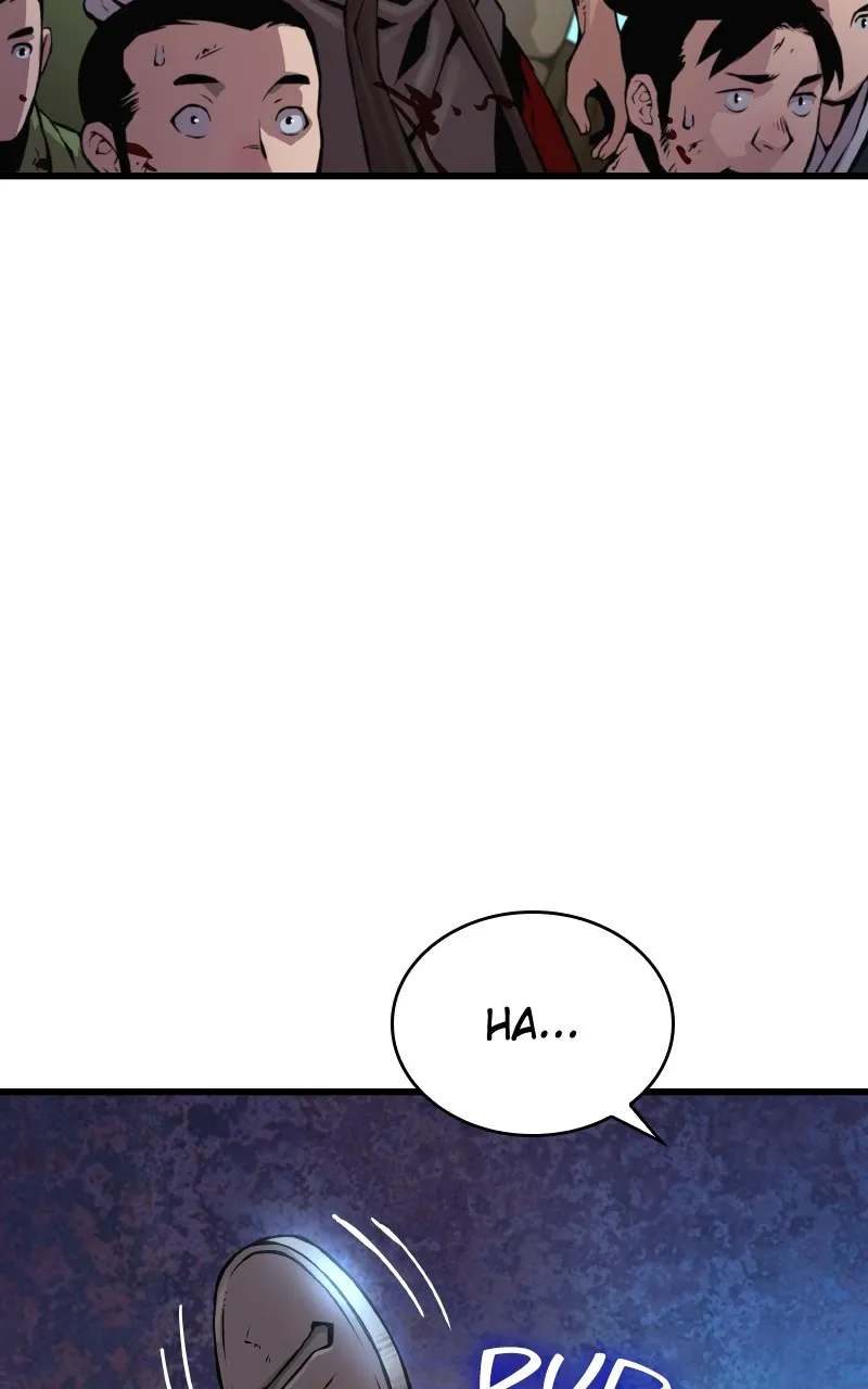 Read Myst, Might, Mayhem chapter 53 image 150 on Lezhin