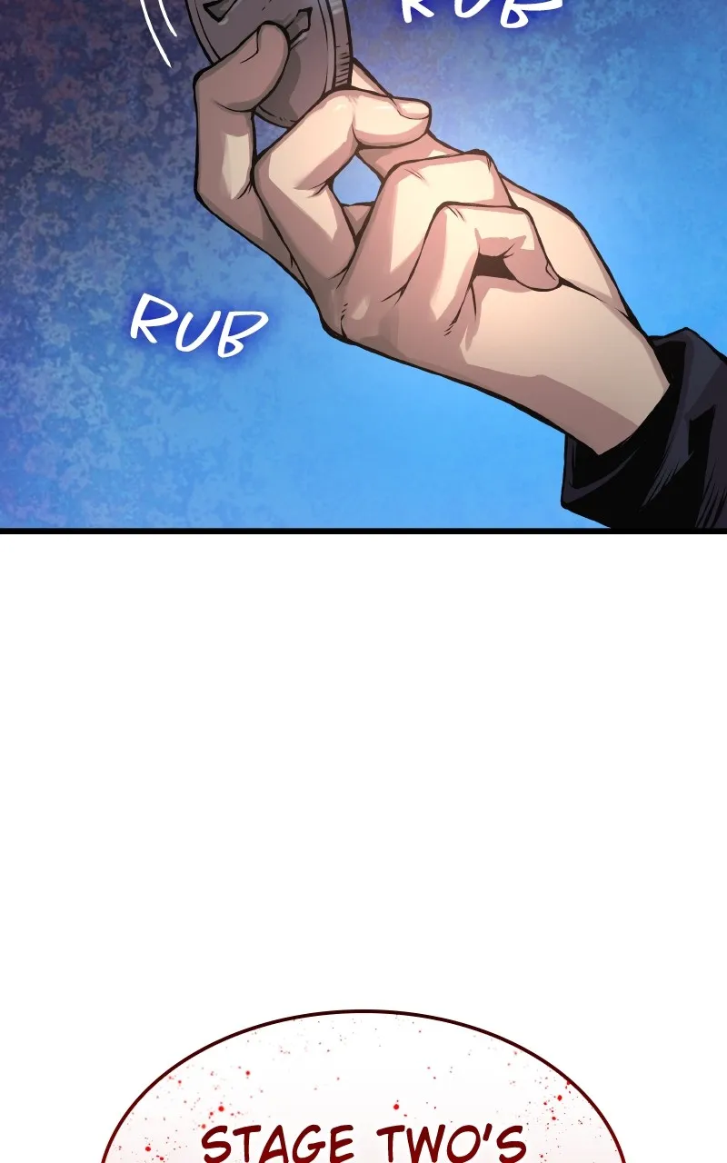 Read Myst, Might, Mayhem chapter 53 image 151 on Lezhin