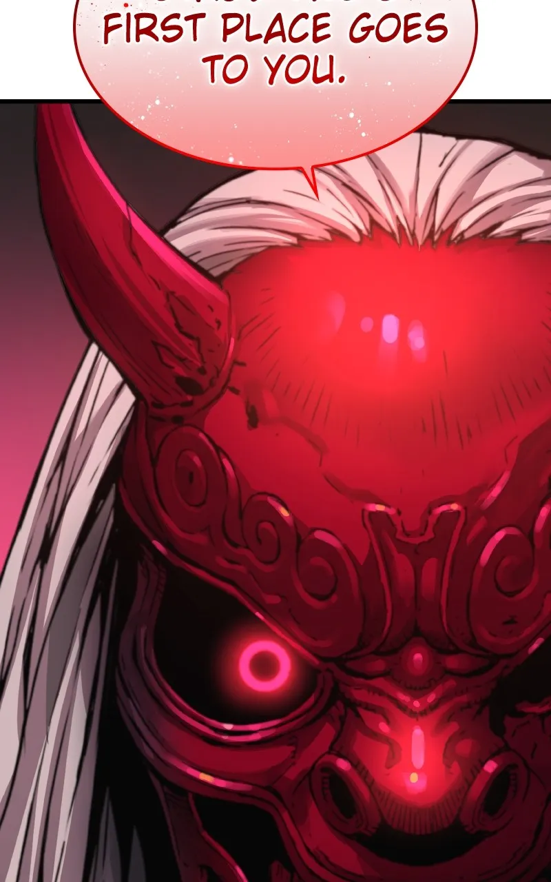 Read Myst, Might, Mayhem chapter 53 image 152 on Lezhin