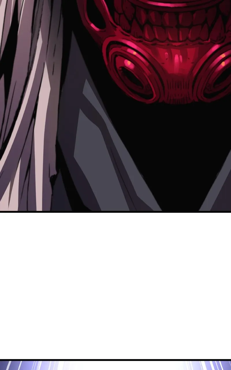 Read Myst, Might, Mayhem chapter 53 image 153 on Lezhin