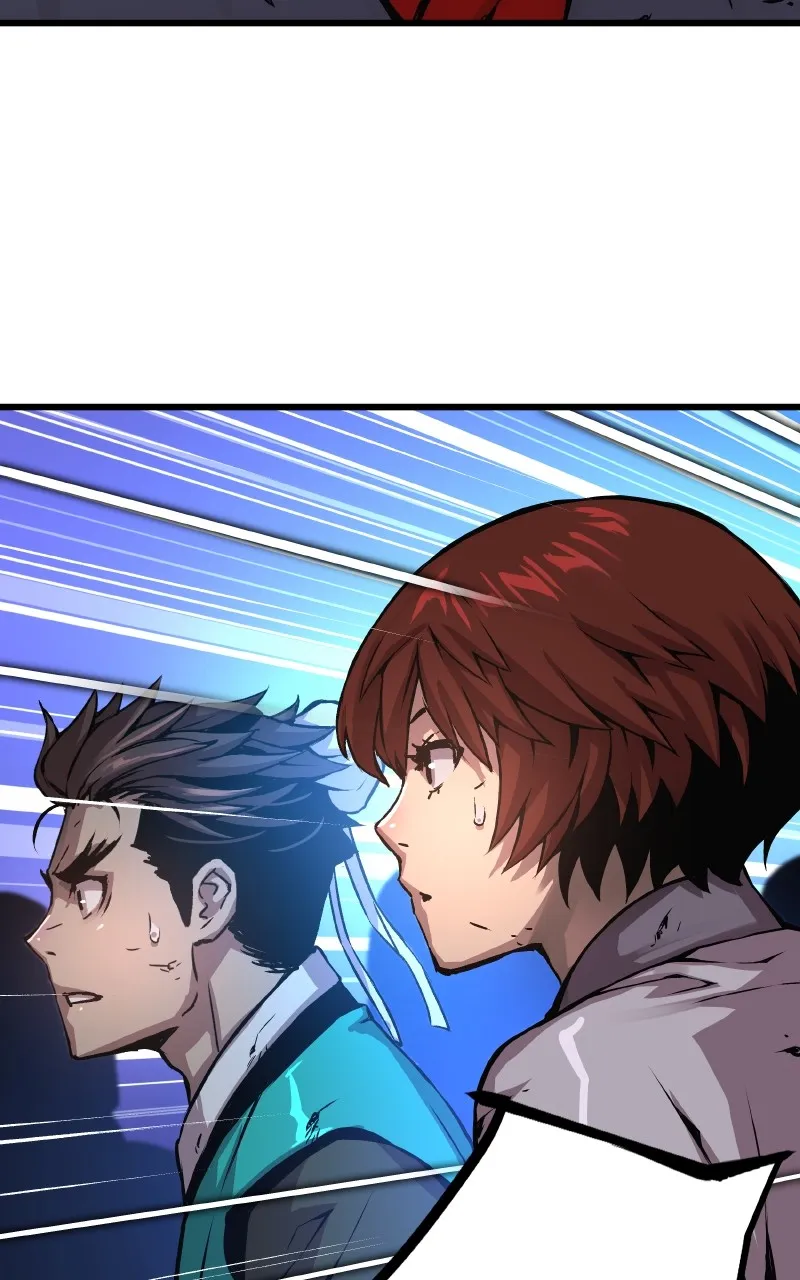 Read Myst, Might, Mayhem chapter 53 image 155 on Lezhin