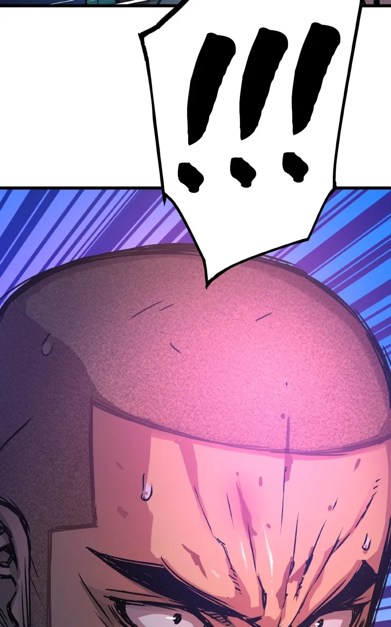 Read Myst, Might, Mayhem chapter 53 image 156 on Lezhin