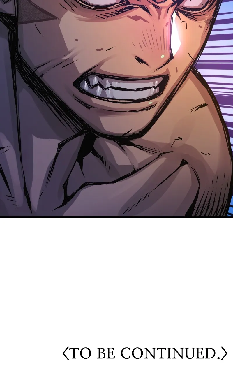Read Myst, Might, Mayhem chapter 53 image 157 on Lezhin