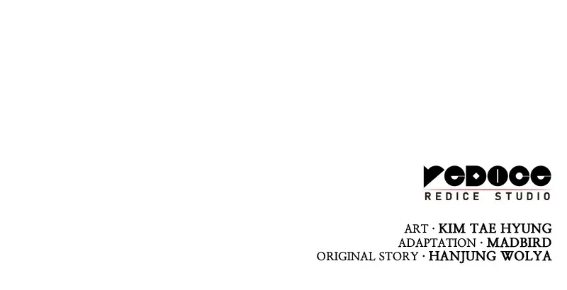 Read Myst, Might, Mayhem chapter 53 image 158 on Lezhin