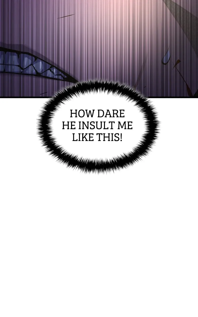 Read Myst, Might, Mayhem chapter 53 image 16 on Lezhin