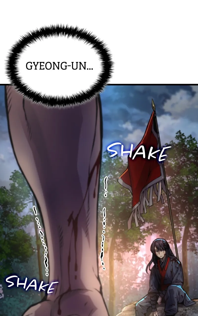 Read Myst, Might, Mayhem chapter 53 image 17 on Lezhin