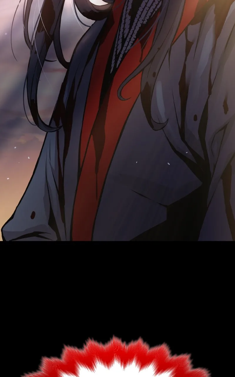 Read Myst, Might, Mayhem chapter 53 image 20 on Lezhin