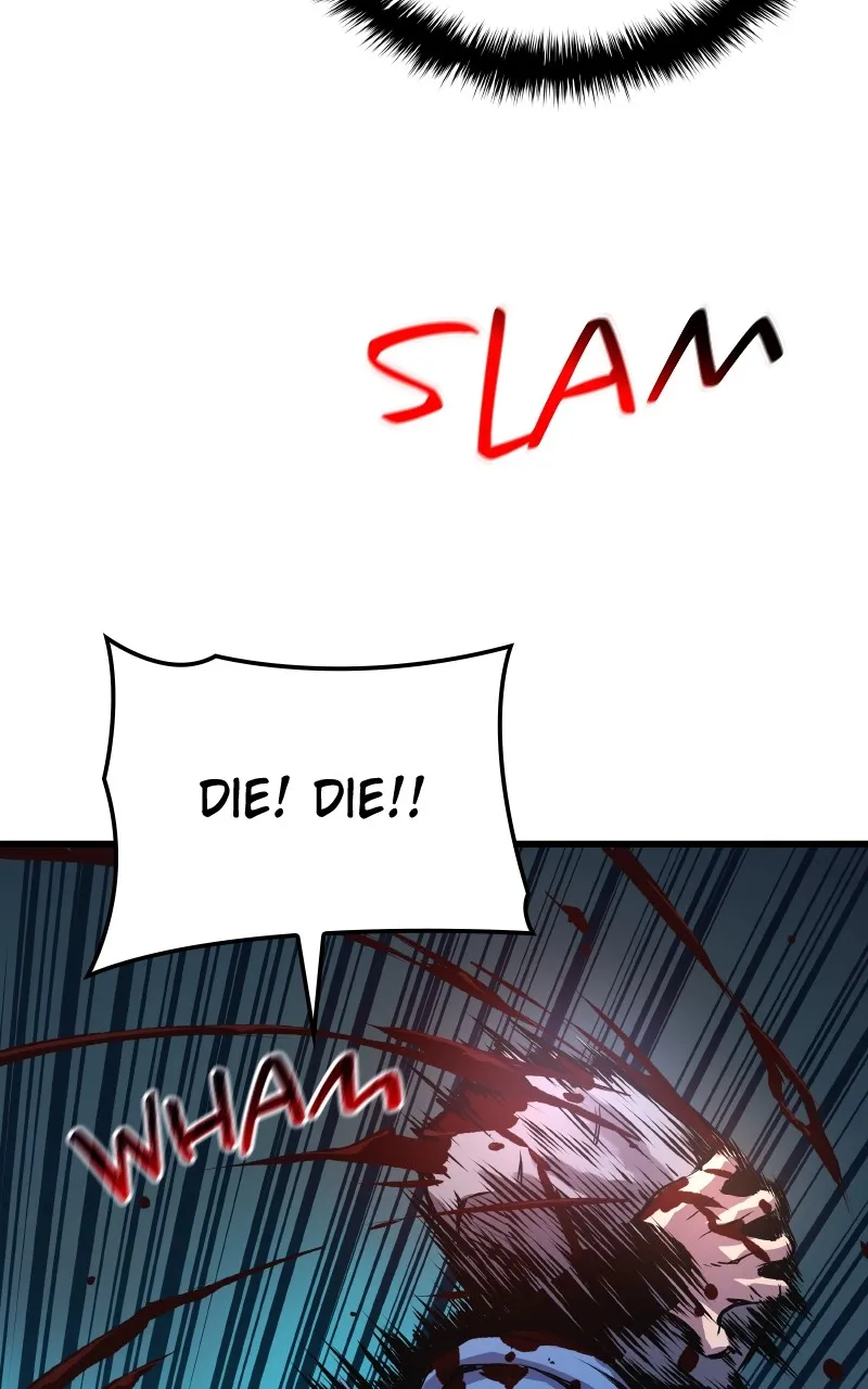 Read Myst, Might, Mayhem chapter 53 image 26 on Lezhin