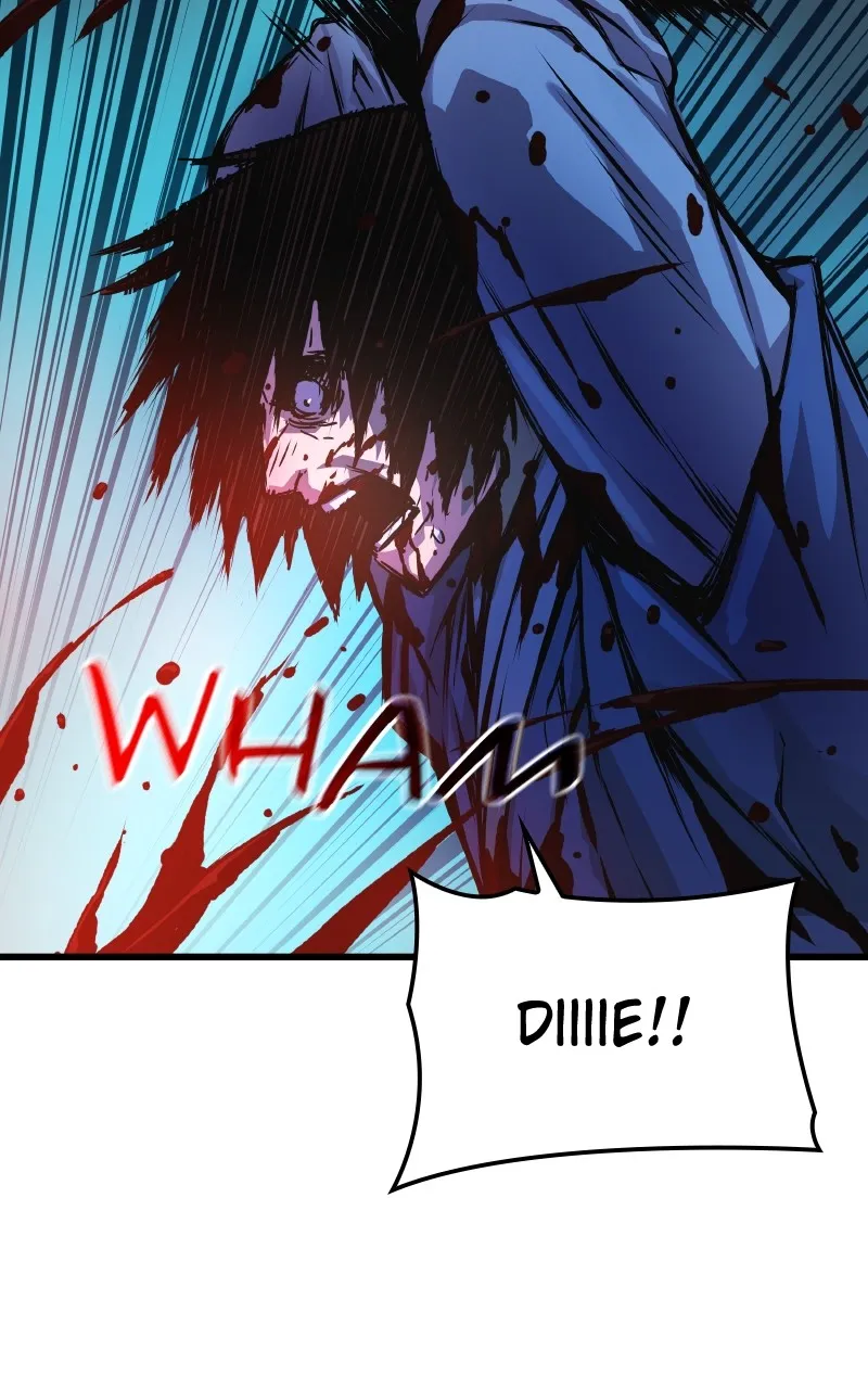 Read Myst, Might, Mayhem chapter 53 image 27 on Lezhin