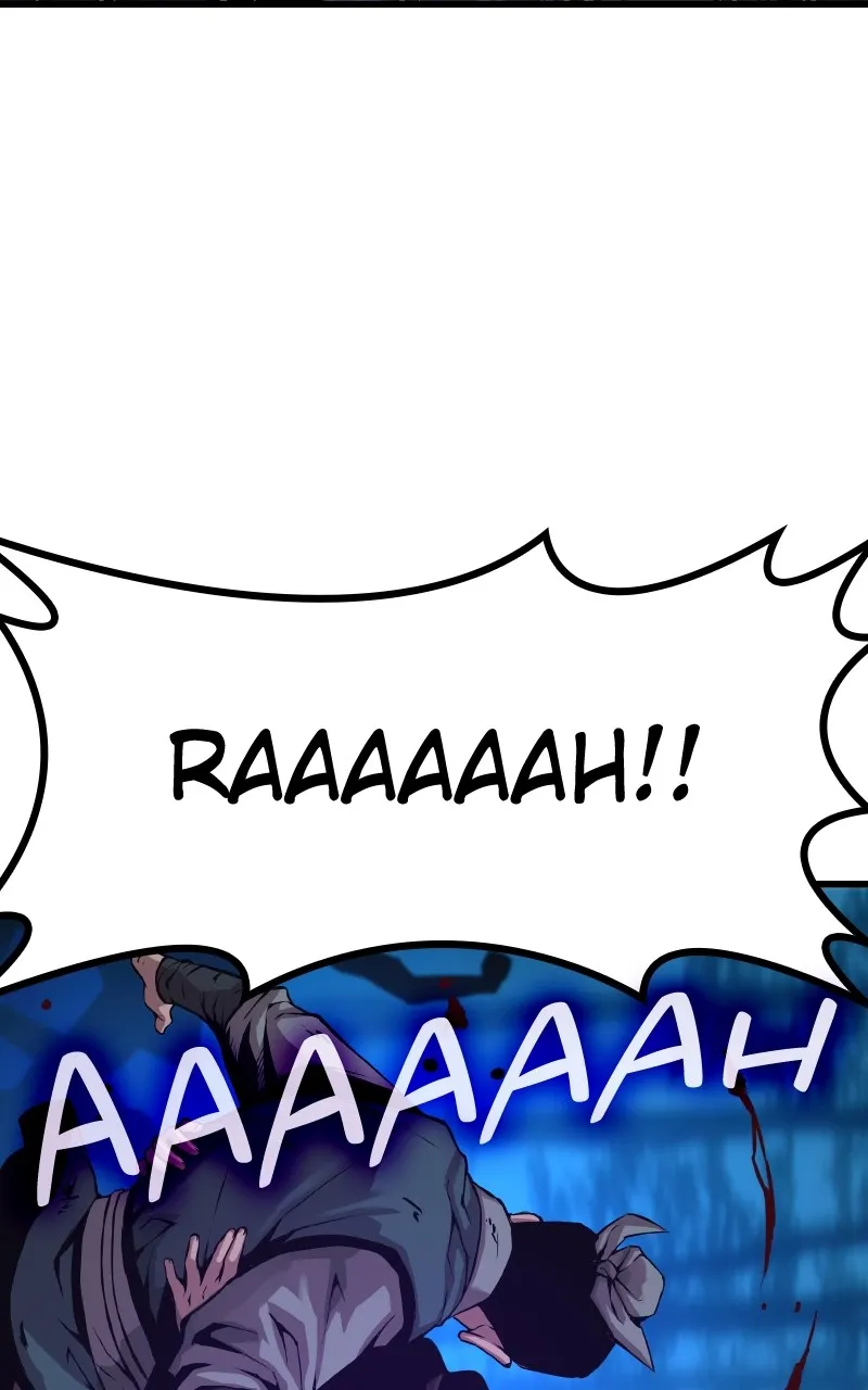 Read Myst, Might, Mayhem chapter 53 image 3 on Lezhin