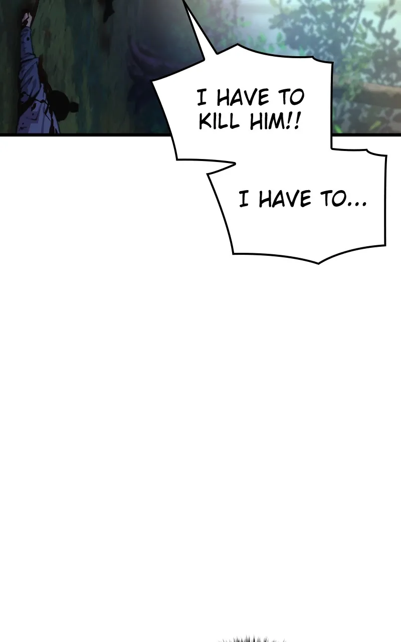 Read Myst, Might, Mayhem chapter 53 image 35 on Lezhin