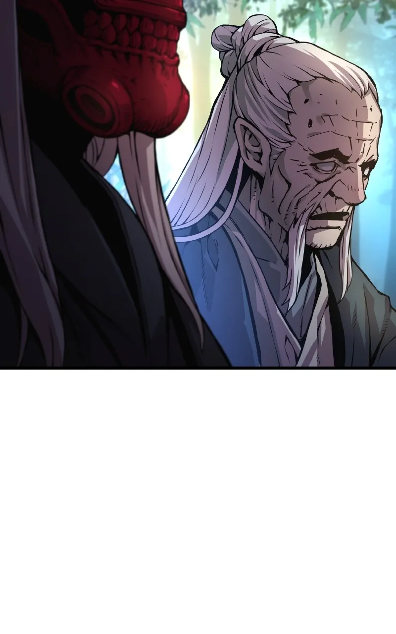 Read Myst, Might, Mayhem chapter 53 image 38 on Lezhin