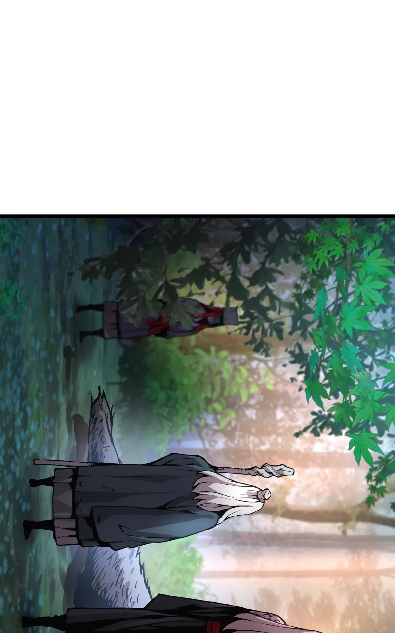 Read Myst, Might, Mayhem chapter 53 image 39 on Lezhin