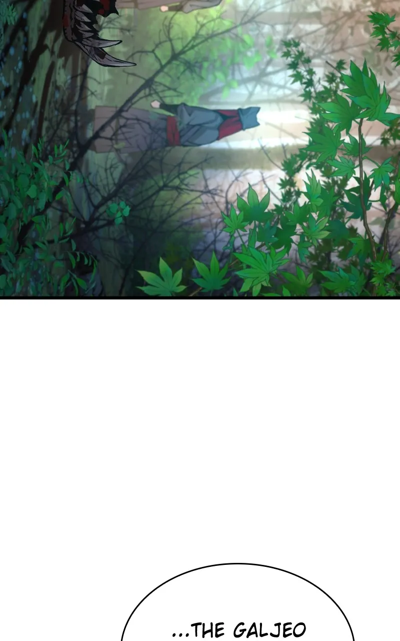 Read Myst, Might, Mayhem chapter 53 image 41 on Lezhin