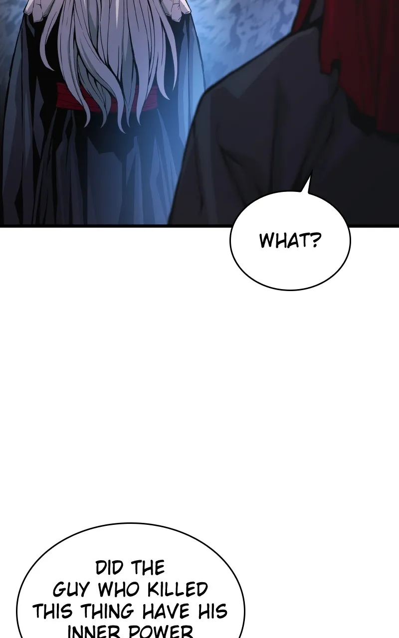 Read Myst, Might, Mayhem chapter 53 image 44 on Lezhin