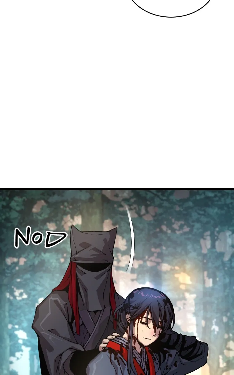 Read Myst, Might, Mayhem chapter 53 image 46 on Lezhin
