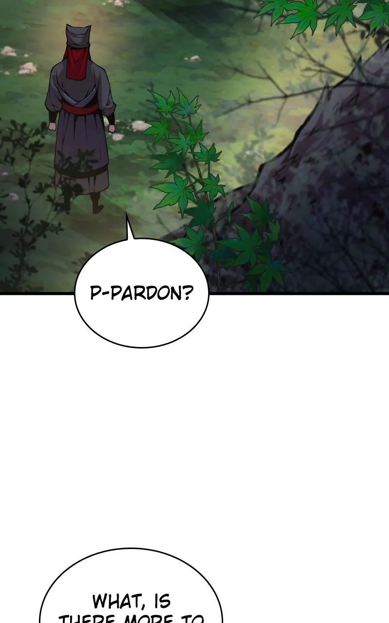 Read Myst, Might, Mayhem chapter 53 image 50 on Lezhin