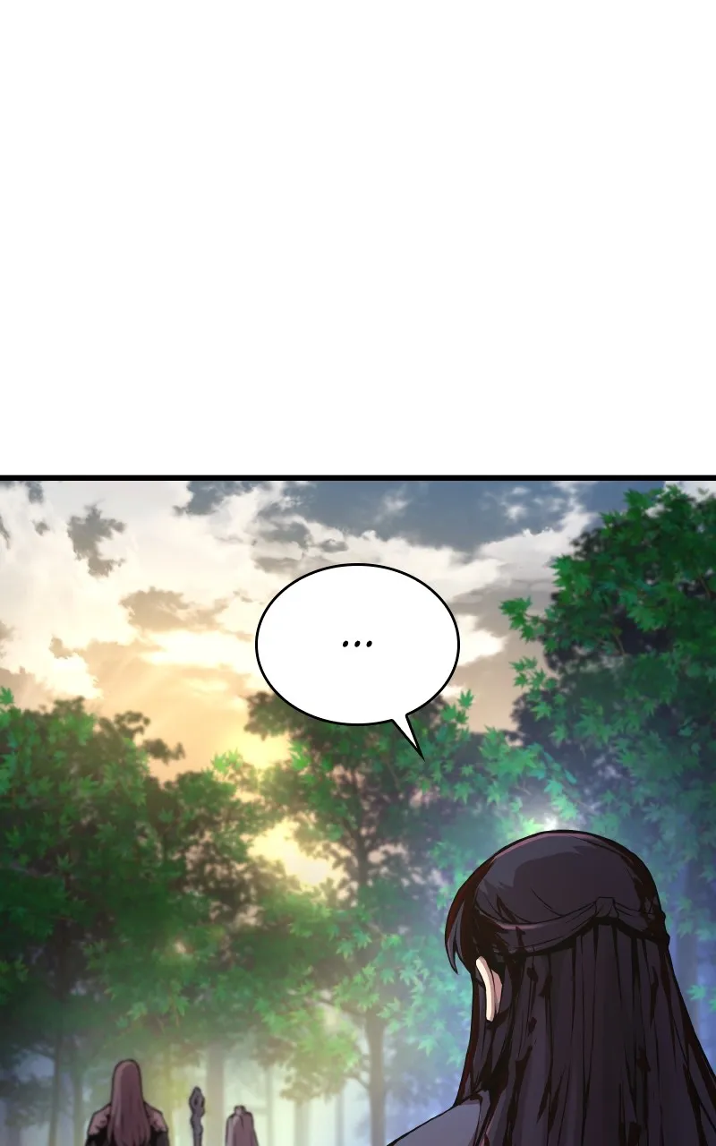 Read Myst, Might, Mayhem chapter 53 image 52 on Lezhin