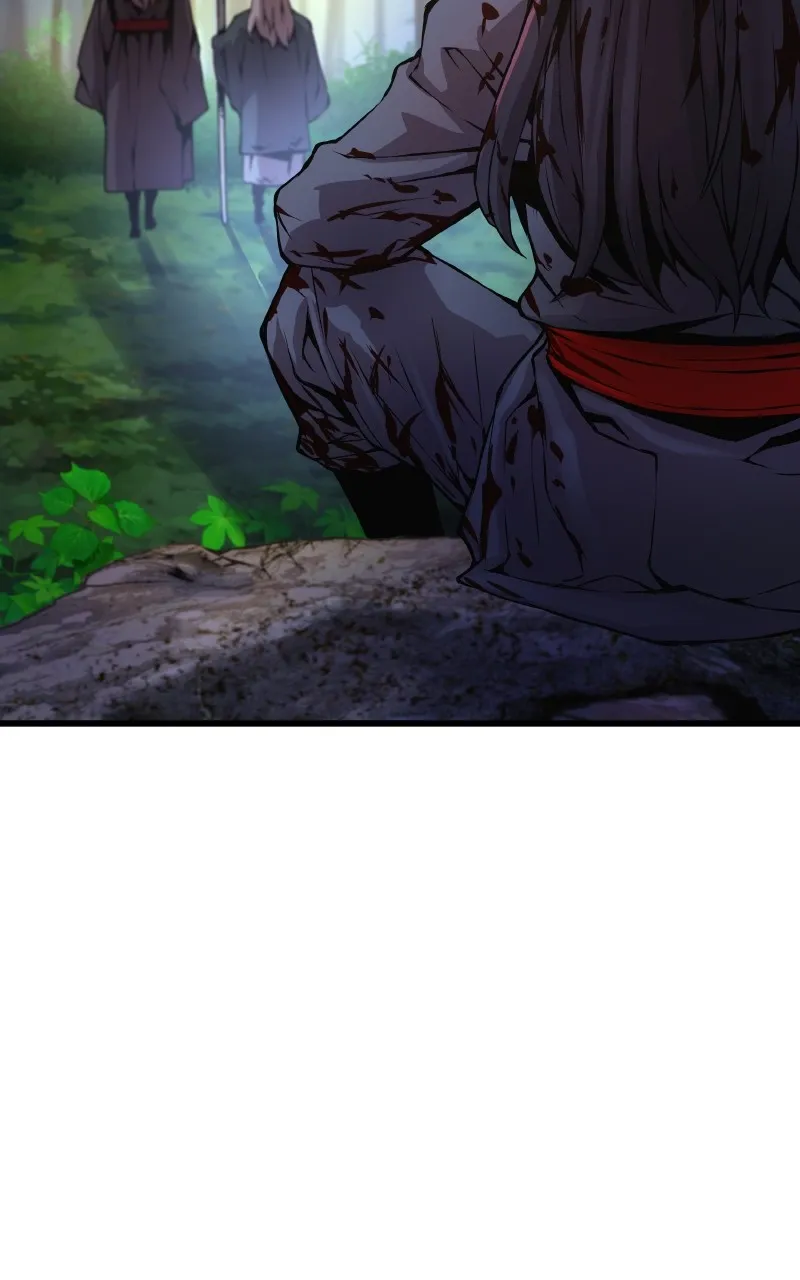 Read Myst, Might, Mayhem chapter 53 image 53 on Lezhin