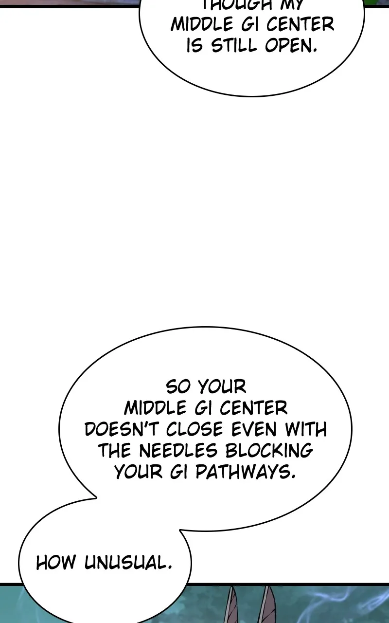 Read Myst, Might, Mayhem chapter 53 image 56 on Lezhin