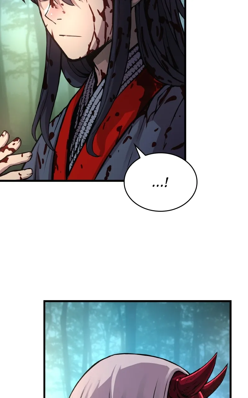 Read Myst, Might, Mayhem chapter 53 image 59 on Lezhin