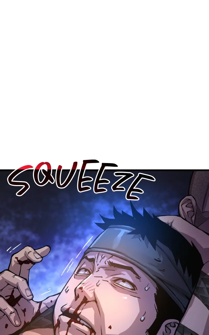 Read Myst, Might, Mayhem chapter 53 image 6 on Lezhin