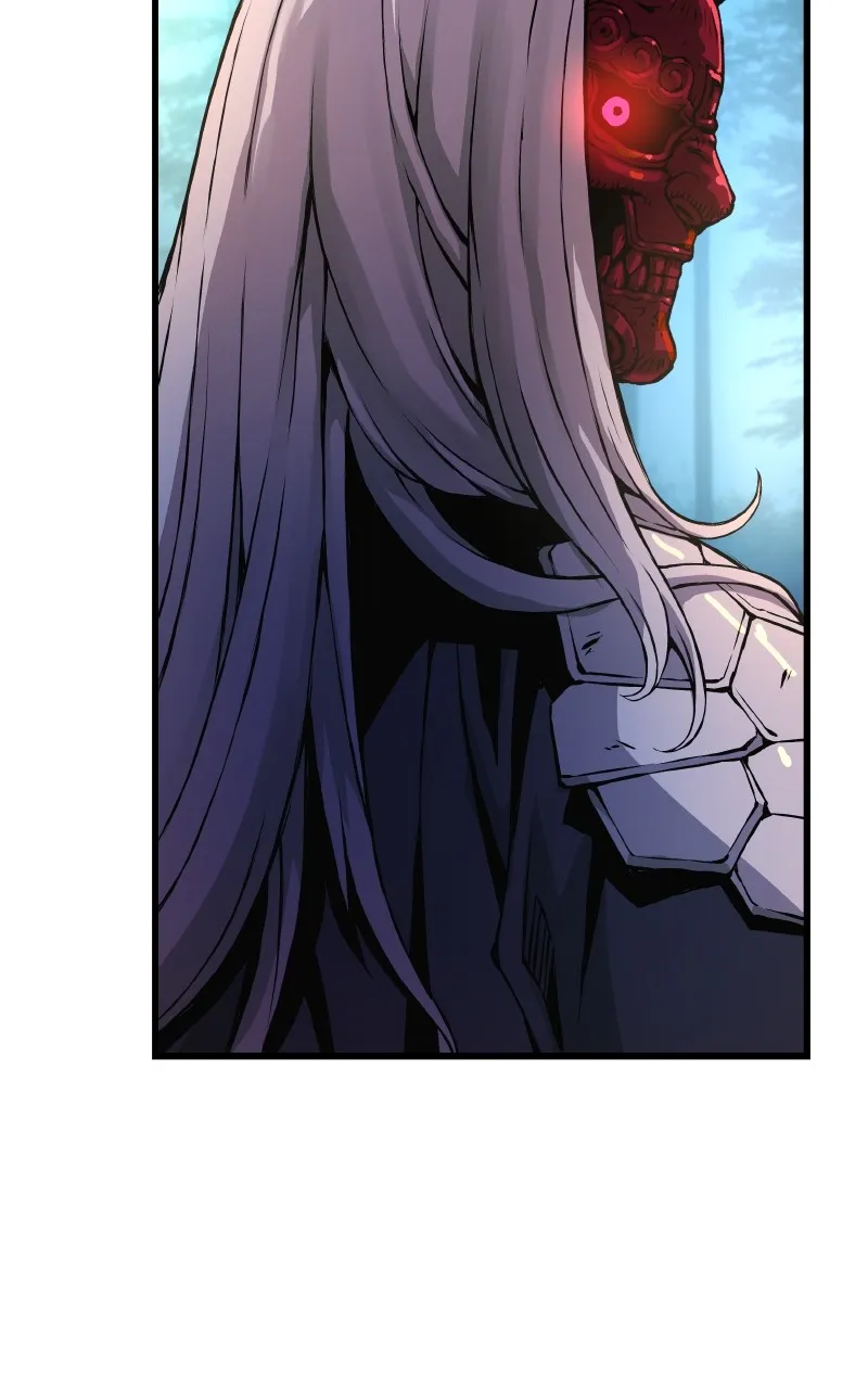 Read Myst, Might, Mayhem chapter 53 image 60 on Lezhin