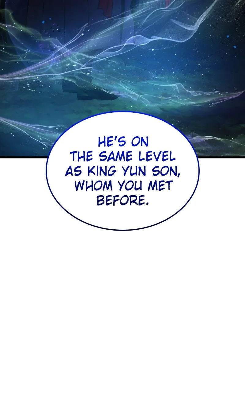 Read Myst, Might, Mayhem chapter 53 image 63 on Lezhin