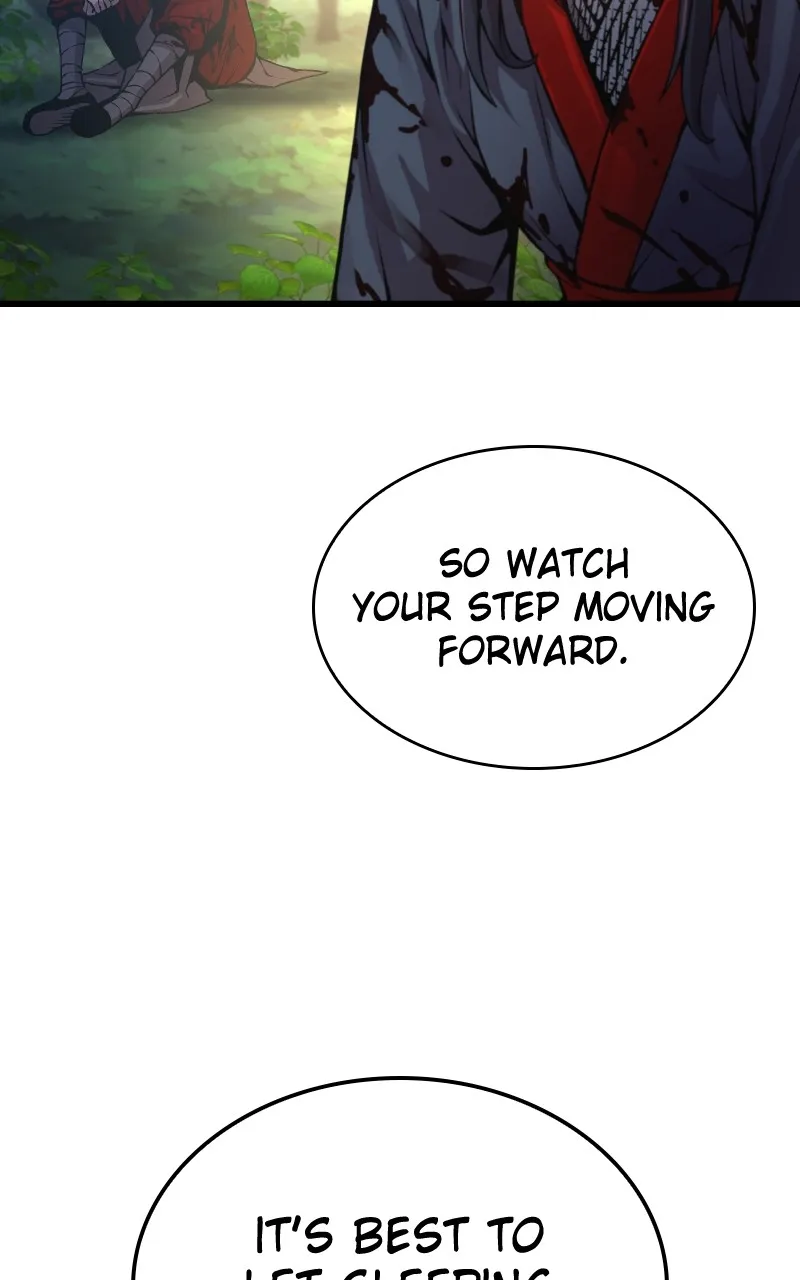 Read Myst, Might, Mayhem chapter 53 image 65 on Lezhin