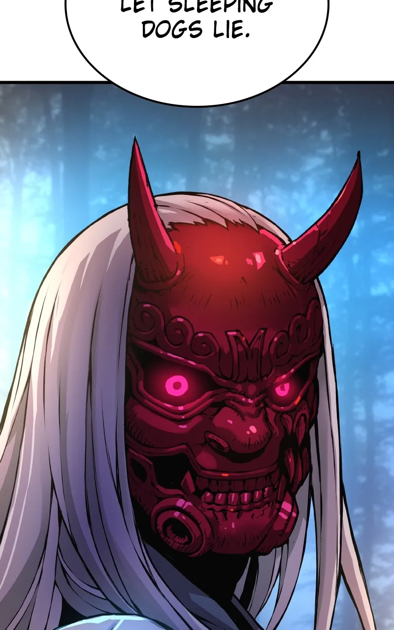 Read Myst, Might, Mayhem chapter 53 image 66 on Lezhin