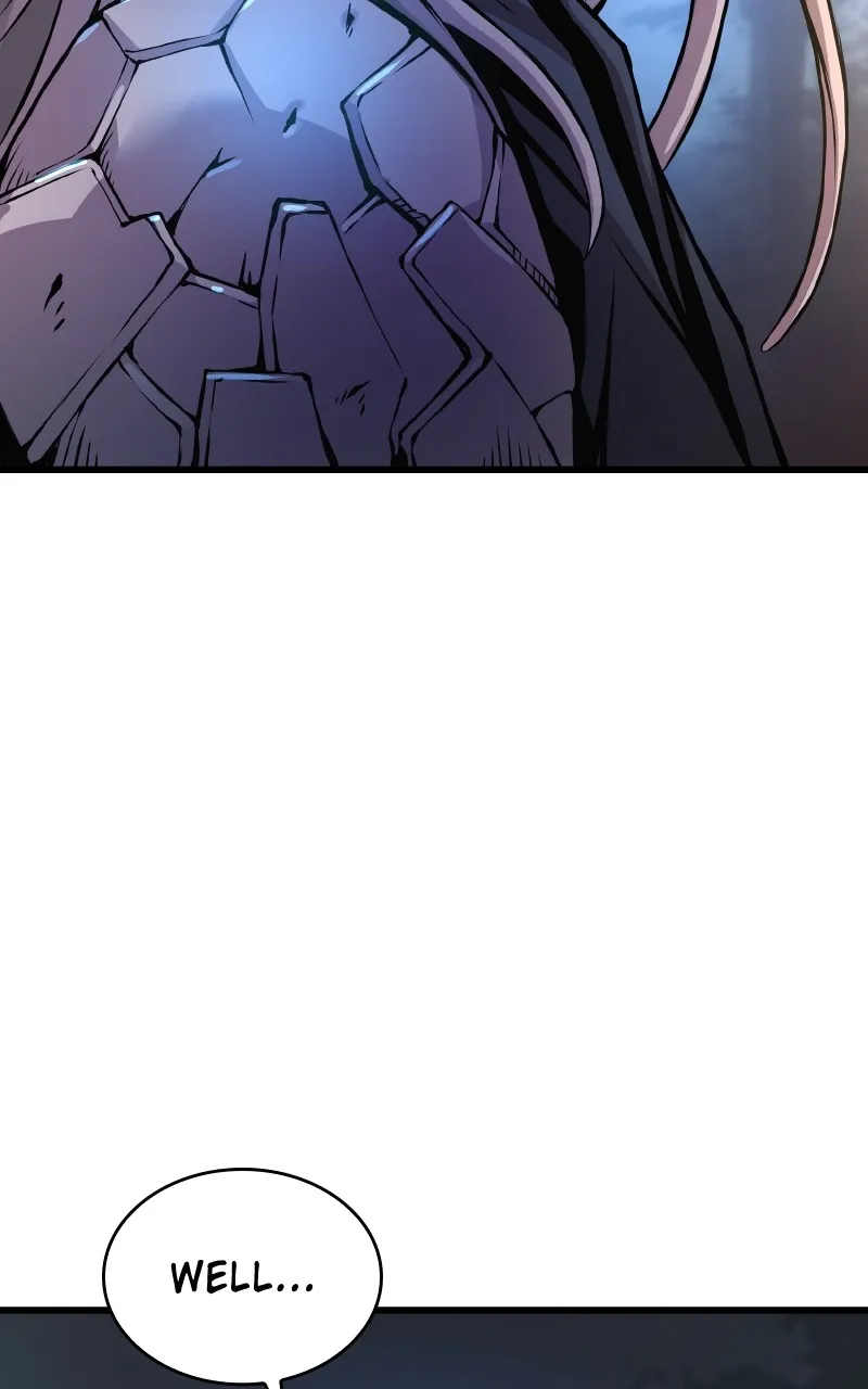 Read Myst, Might, Mayhem chapter 53 image 67 on Lezhin