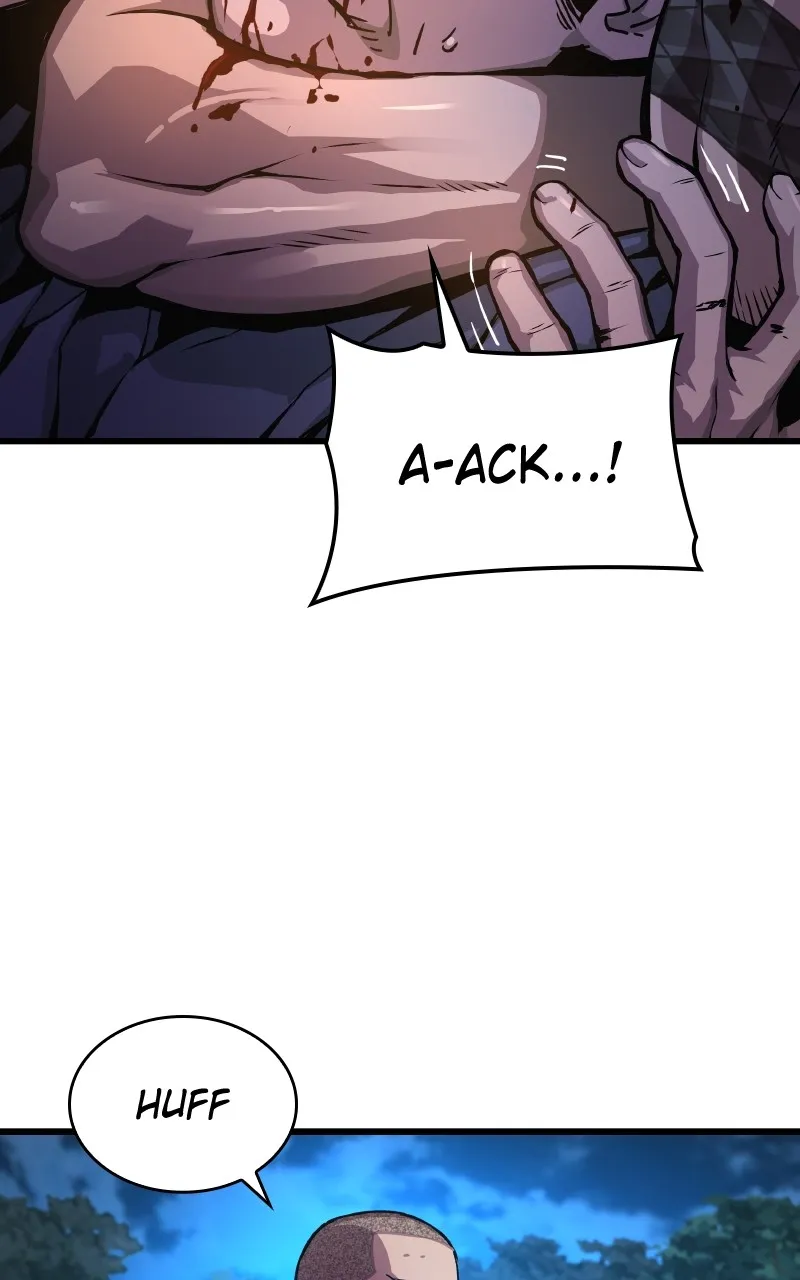 Read Myst, Might, Mayhem chapter 53 image 7 on Lezhin