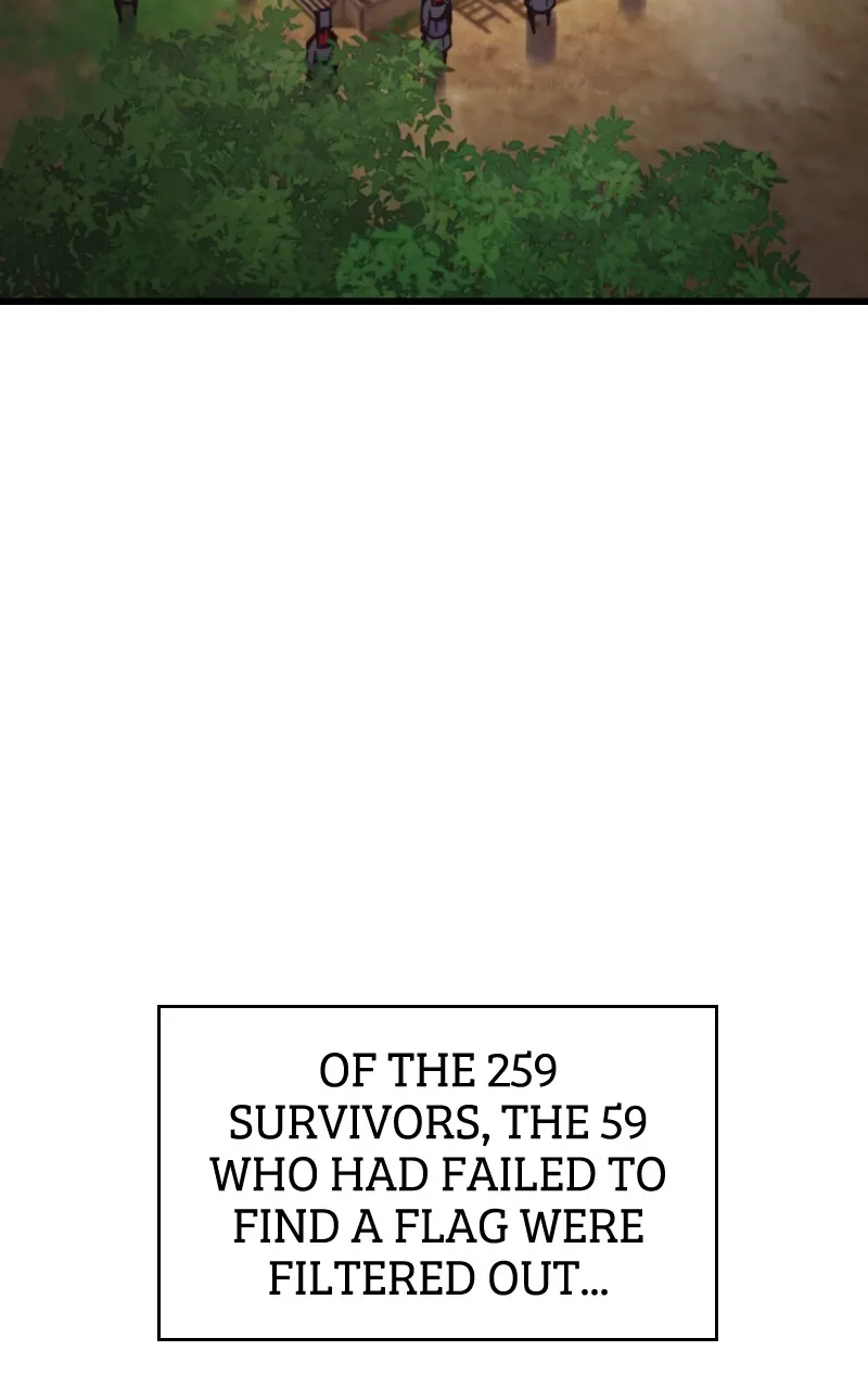 Read Myst, Might, Mayhem chapter 53 image 72 on Lezhin