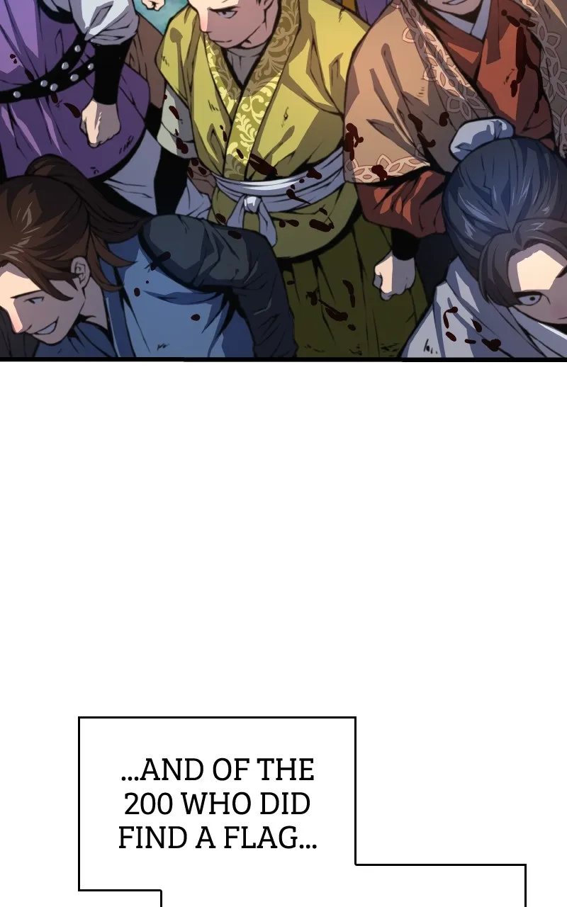 Read Myst, Might, Mayhem chapter 53 image 74 on Lezhin