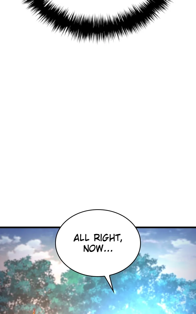 Read Myst, Might, Mayhem chapter 53 image 84 on Lezhin