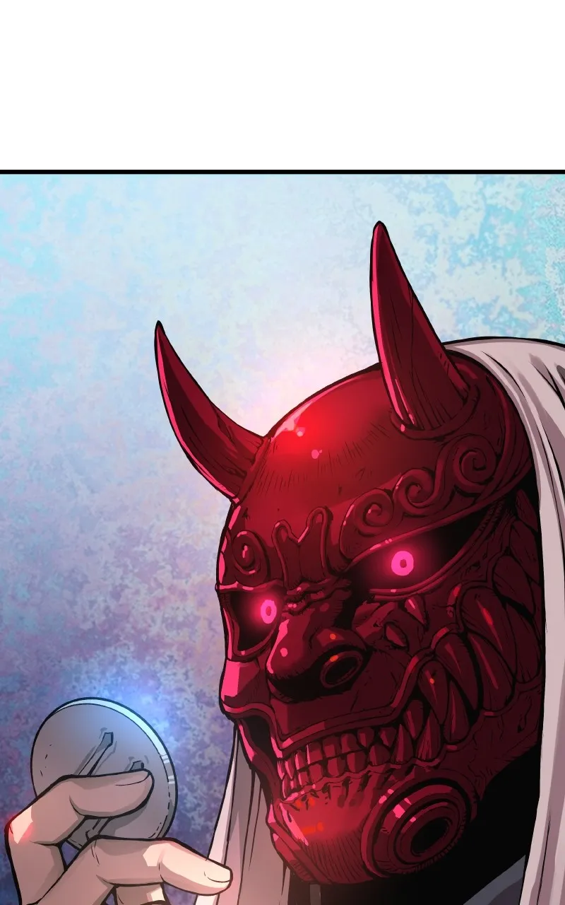 Read Myst, Might, Mayhem chapter 53 image 86 on Lezhin