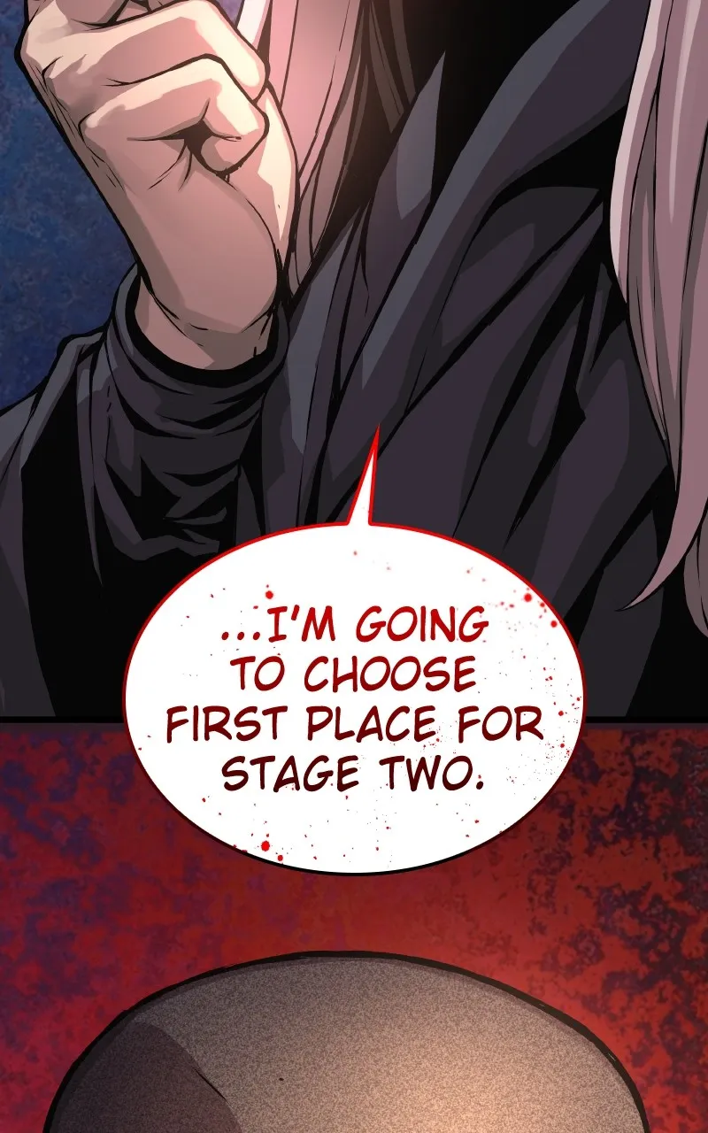 Read Myst, Might, Mayhem chapter 53 image 87 on Lezhin