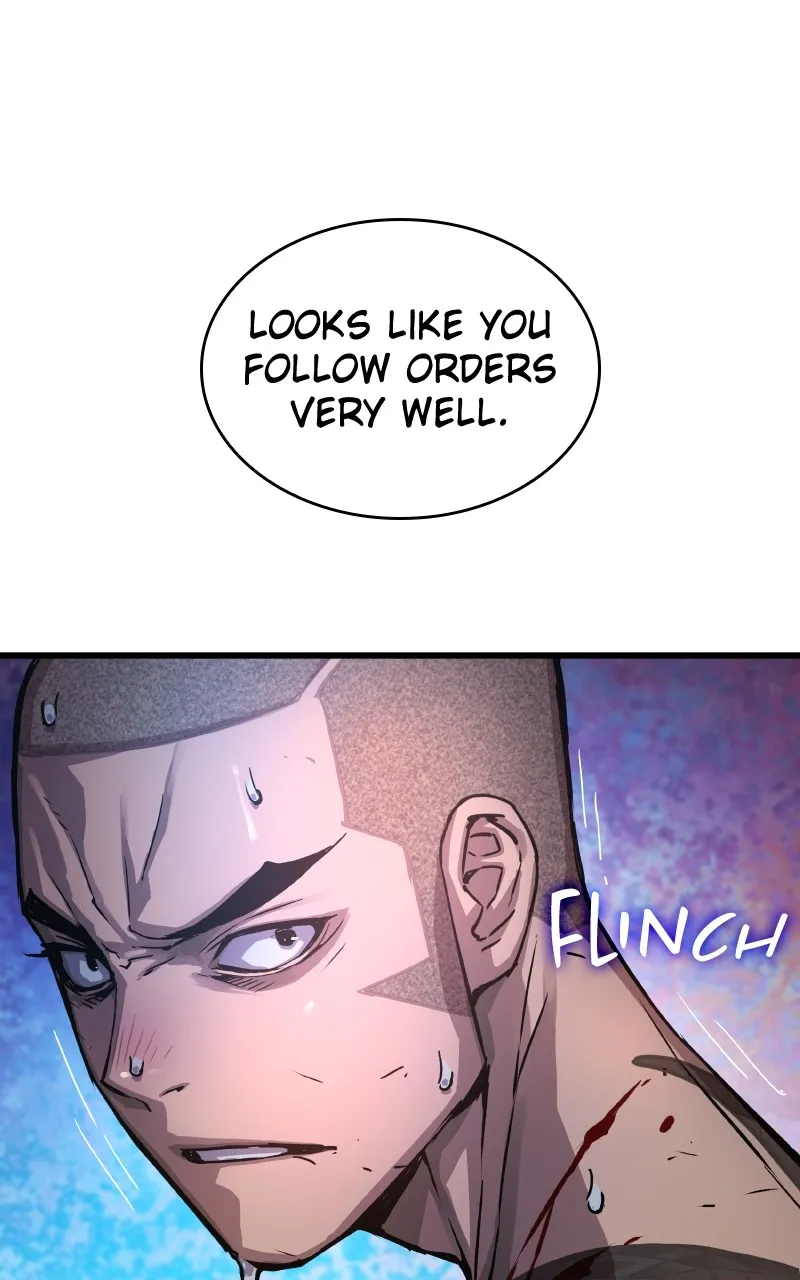 Read Myst, Might, Mayhem chapter 53 image 9 on Lezhin