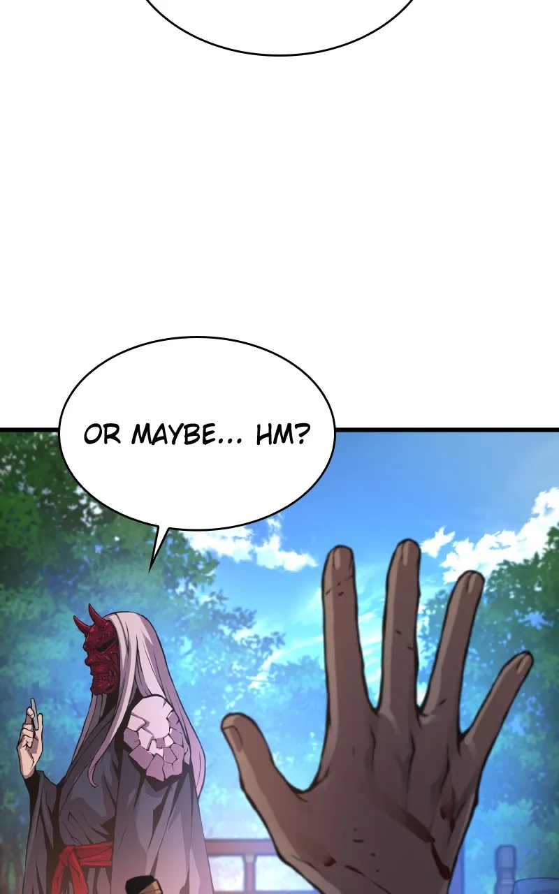 Read Myst, Might, Mayhem chapter 53 image 91 on Lezhin