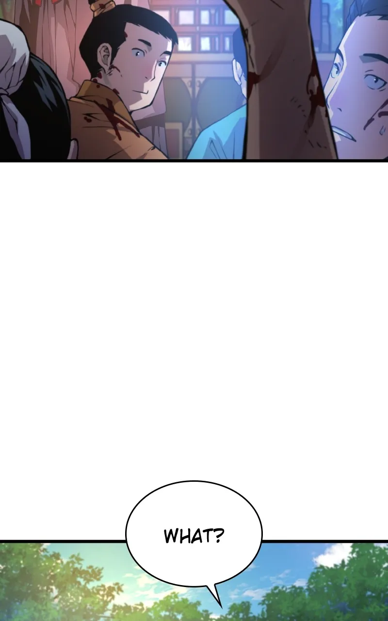Read Myst, Might, Mayhem chapter 53 image 92 on Lezhin