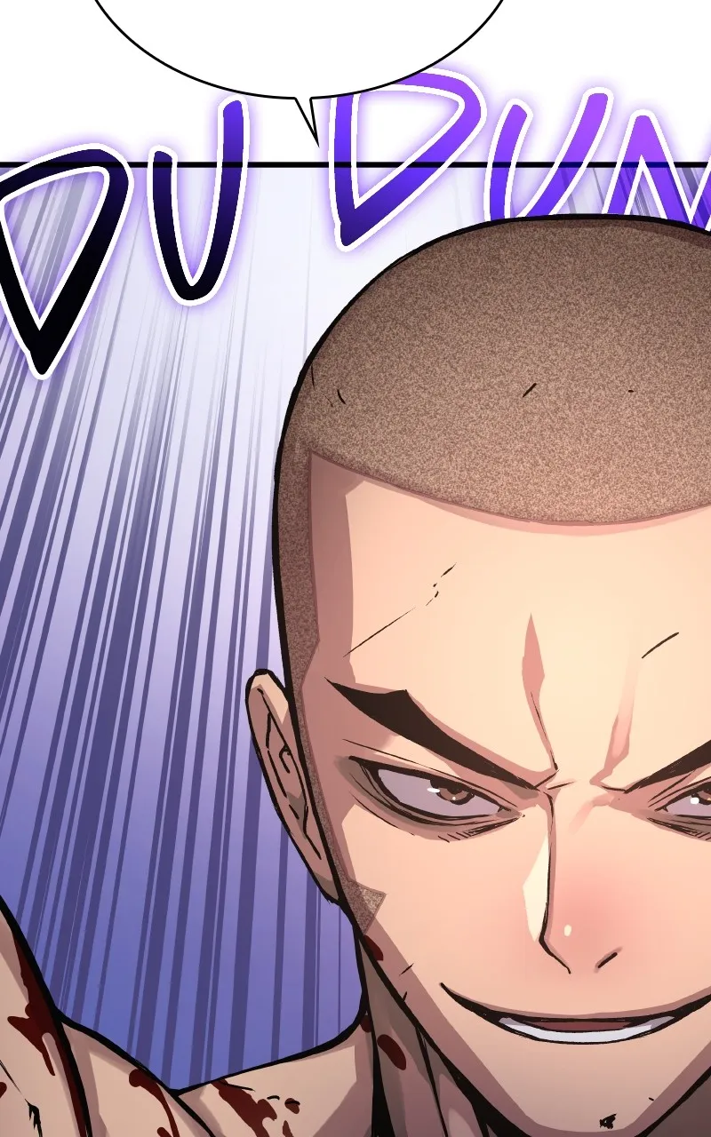 Read Myst, Might, Mayhem chapter 53 image 94 on Lezhin