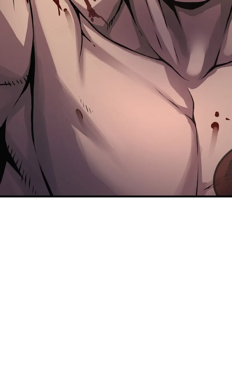 Read Myst, Might, Mayhem chapter 53 image 95 on Lezhin
