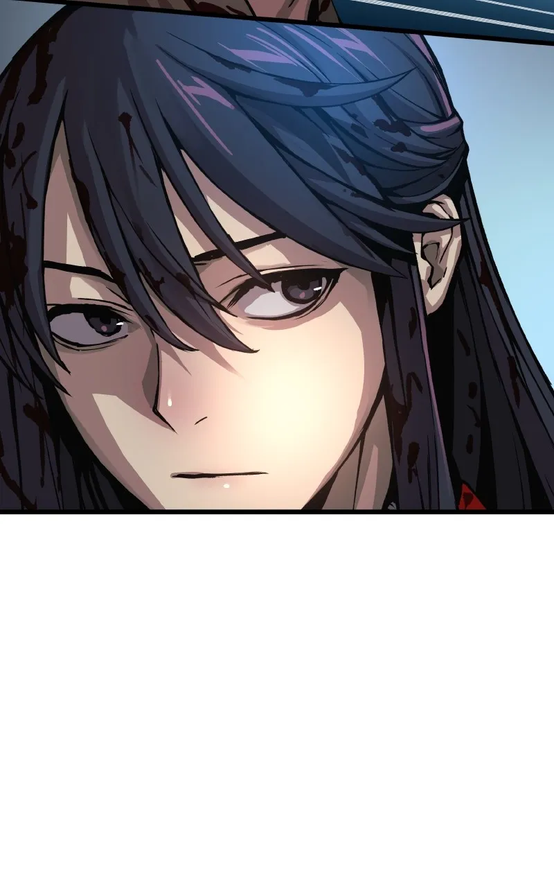 Read Myst, Might, Mayhem chapter 53 image 98 on Lezhin