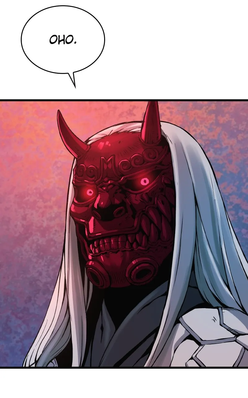 Read Myst, Might, Mayhem chapter 53 image 99 on Lezhin