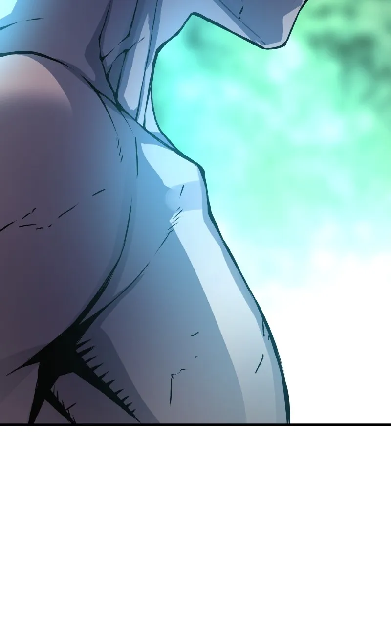 Read Myst, Might, Mayhem chapter 54 image 10 on Lezhin