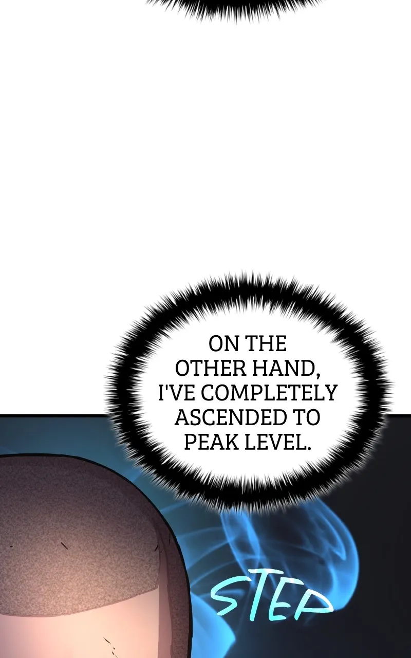 Read Myst, Might, Mayhem chapter 54 image 104 on Lezhin