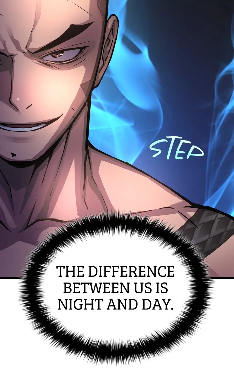 Read Myst, Might, Mayhem chapter 54 image 105 on Lezhin