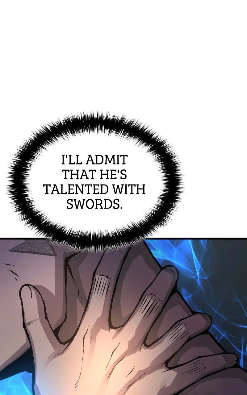 Read Myst, Might, Mayhem chapter 54 image 106 on Lezhin