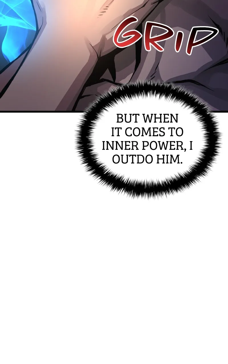 Read Myst, Might, Mayhem chapter 54 image 107 on Lezhin