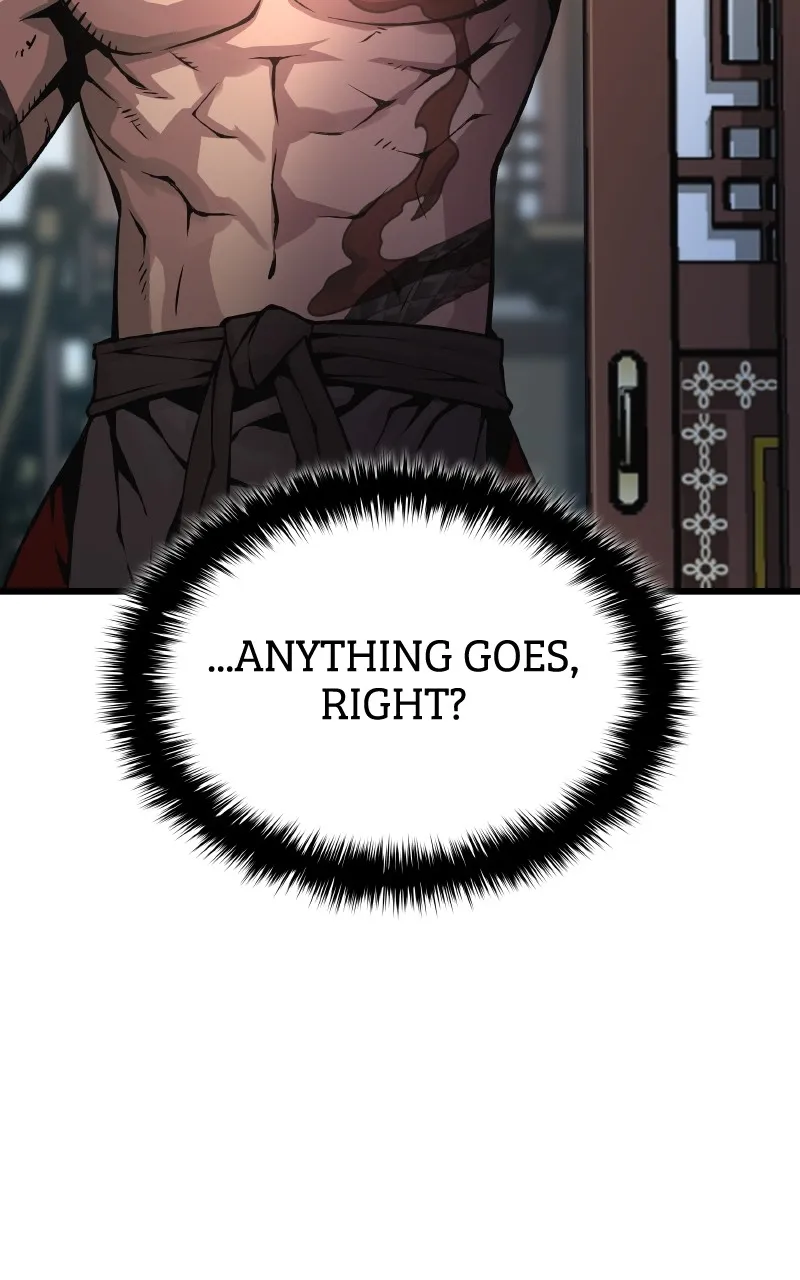 Read Myst, Might, Mayhem chapter 54 image 112 on Lezhin